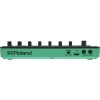 Roland S-1 tweak synth moduł brzmieniowy